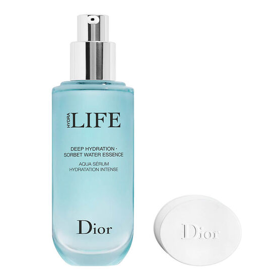 DIOR       HL SORBET WAT FACE 40ML